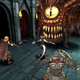 Illustration for article titled Heres The First-Ever Official Mobile emDungeons Dragons/em Game